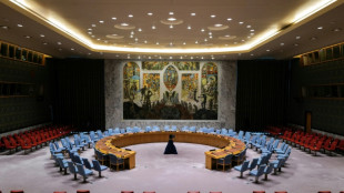 UN Security Council Gaza vote delayed again, US signals backing