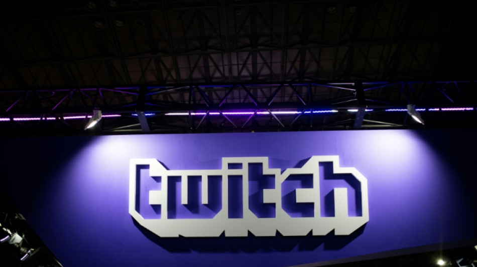 Twitch curbs gambling streams as addiction fears mount