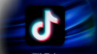 La Maison Blanche ordonne aux agences fédérales de bannir TikTok de leurs appareils sous 30 jours