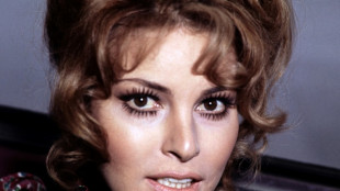 L'actrice Raquel Welch, icône hollywoodienne des années 60, est morte