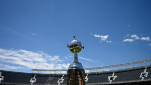 La suerte está echada: Botafogo y Mineiro pugnan por la Libertadores