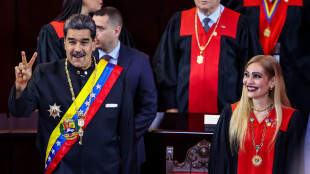 Venezuela, chiesta la ricusazione del capo della Corte suprema