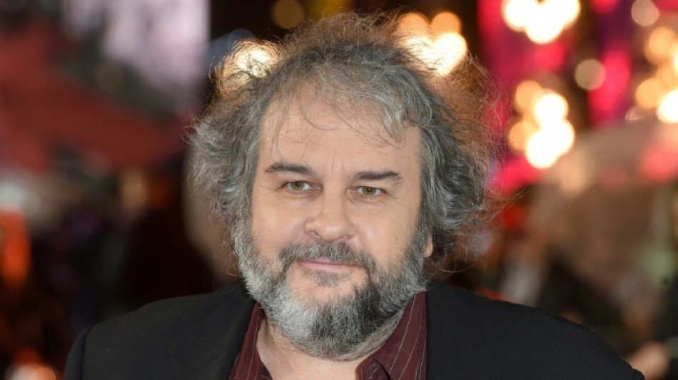 Peter Jackson compra terreno na Nova Zelândia para impedir projeto imobiliário