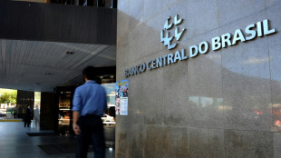 Banco Central reduz Selic em 0,5%, o primeiro corte em 3 anos