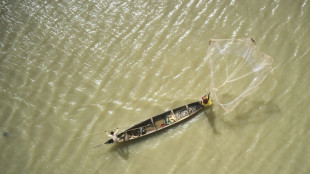 Incertitudes à l'OMC sur les négociations sur la pêche