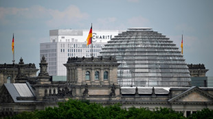 Bundestag diskutiert nach langem Koalitionsstreit erstmals über Heizungsgesetz