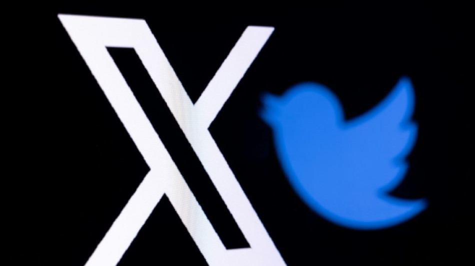 Rede social X, antigo Twitter, oferecerá chamadas de áudio e vídeo