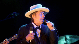 Bob Dylan apre un profilo TikTok, l'app cinese a rischio bando