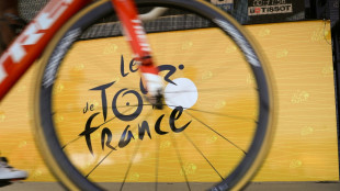 Wegen Olympia: Tour-Ende 2024 in Nizza statt Paris