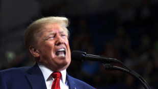 Trump assigné à témoigner devant le Congrès pour son rôle dans l'assaut du Capitole