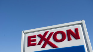 ExxonMobil disposait de prédictions exactes sur le réchauffement climatique il y a 40 ans (étude)