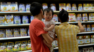 Laits infantiles: des promesses peu étayées par la science