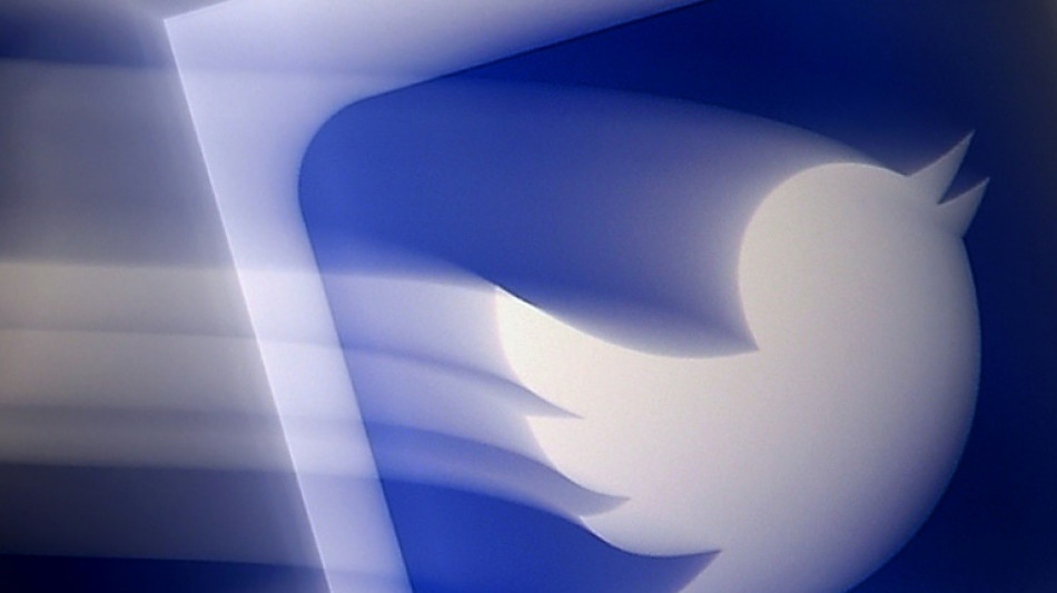 Twitter aims to diversify beyond advertising, but can it be done?