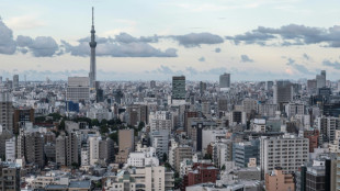 Un siglo de esfuerzos en Japón por domar los terremotos