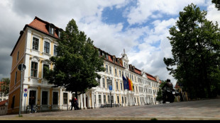 Nach Geheimtreffen: AfD-Politiker als Ausschuss-Chef im Magdeburger Landtag abgewählt