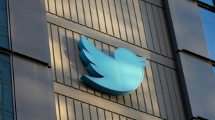 Twitter ne lutte plus contre la désinformation liée au Covid