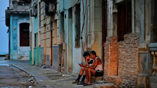 La fragilidad energética y la crisis económica agobian a Cuba