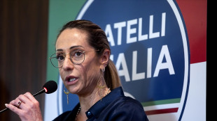 Arianna Meloni, dopo Giorgia attaccano le persone vicine