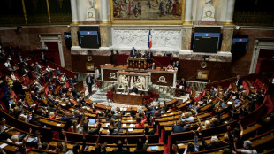 Pouvoir d'achat: dénouement imminent au Parlement