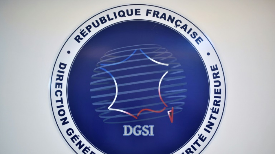 La DGSI doit renoncer à interroger trois journalistes soupçonnés d'atteinte au secret de la défense, exige une association