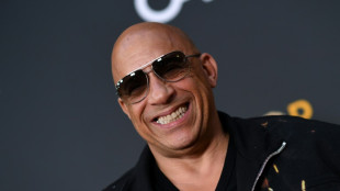 Vin Diesel faces 2010 sex assault claim by former assistant