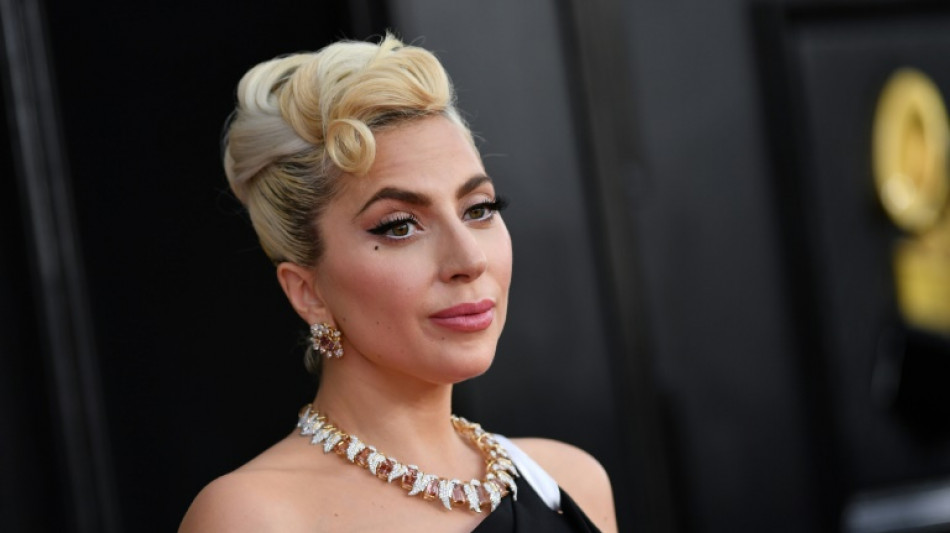 L'un des ravisseurs des chiens de Lady Gaga, coupable de tentative de meurtre, condamné à 21 ans de prison