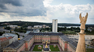 Geldstrafe für Brandenburger CDU-Spitzenkandidat Redmann nach Alkoholfahrt