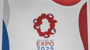 Busan, Riyadh or Rome? 2030 World Expo host to be revealed