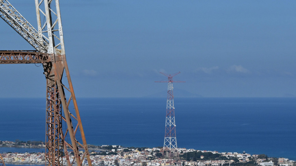 No Ponte, per risarcimento class action via a una raccolta fondi