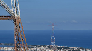 No Ponte, per risarcimento class action via a una raccolta fondi