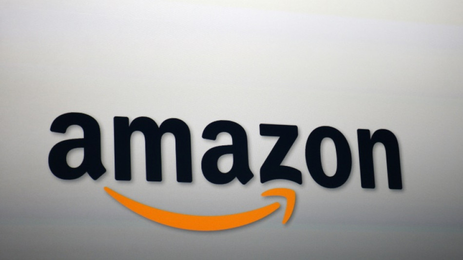 California sues Amazon for allegedly thwarting lower prices