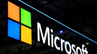 Microsoft emboîte le pas à la Silicon Valley et suspend ses "nouvelles ventes" en Russie