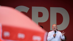 Far right poised for gains at key German regional polls