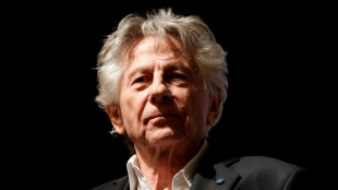 Polanski on trial in France on charge of defaming accuser