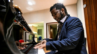 Pianista cubano Rolando Luna e sua devoção pelo improviso