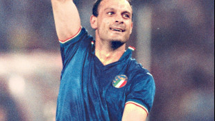 Totò Schillaci in ospedale, 'condizioni stazionarie'