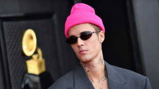 Justin Bieber a annulé l'ensemble de sa tournée mondiale 2022-23