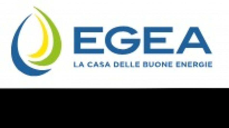 Gdf sequestra 3,6 milioni a ex patron Egea, false comunicazioni