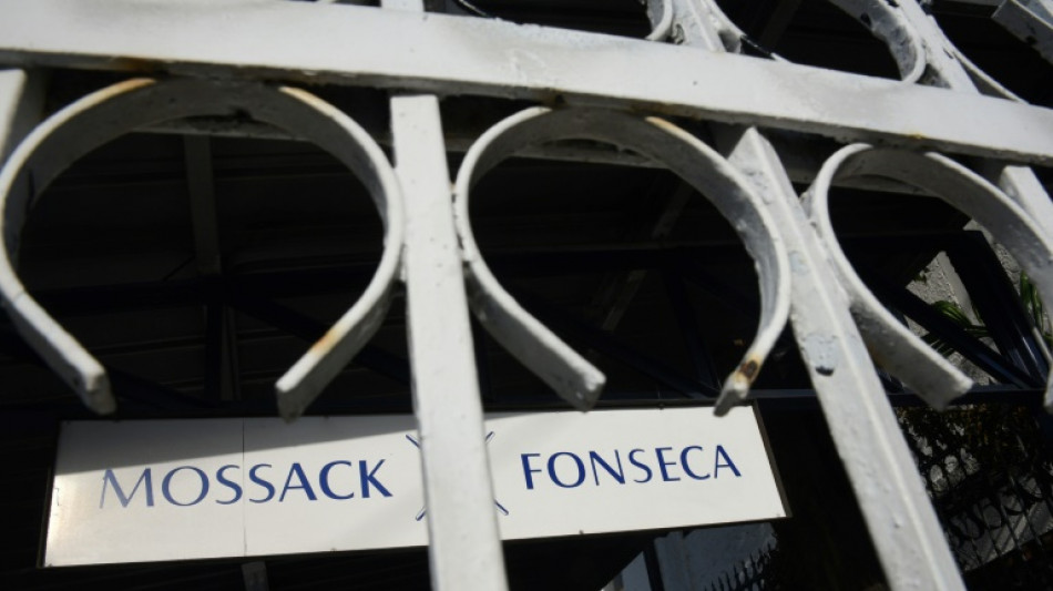 'Panama Papers' trial to begin eight years after tax scandal