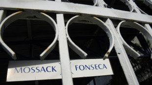 'Panama Papers' trial to begin eight years after tax scandal