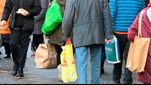 Weihnachtsgeschäft verliert offenbar vor Schlussphase an Schwung