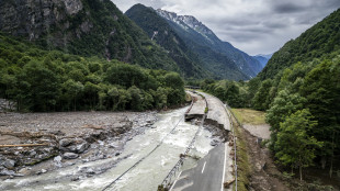 ++ Ania, nel 2023 record 6 miliardi di danni da catastrofi ++