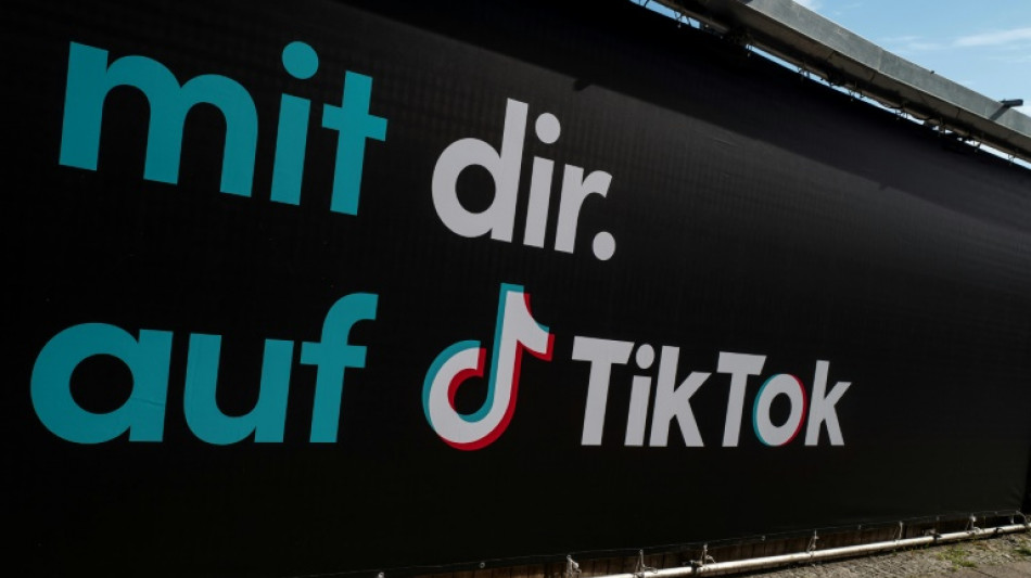 Bitkom: Klassisches Fernsehen trotz Streaming-Booms immer noch beliebt