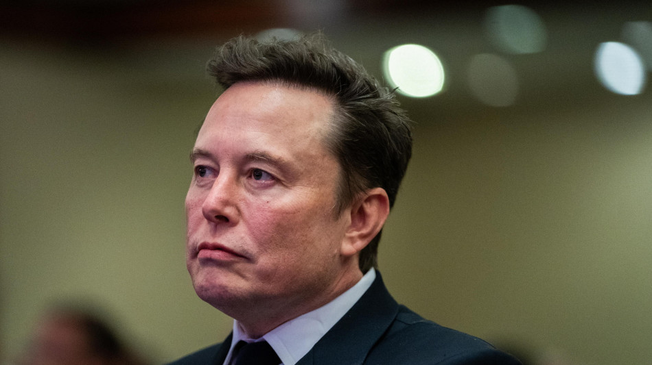 Con Musk via libera alle megacostellazioni e a Starship