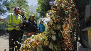 La plus pauvre commune de Santiago, un exemple de recyclage au Chili et au-delà