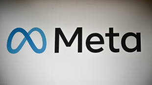 Meta sues US regulator to stop privacy settlement change