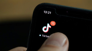 Sur la sellette, TikTok promet d'aider à limiter le temps d'écran des ados