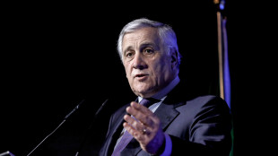 Tajani, 'colloquio amichevole con Rubio, Usa nostra priorità'