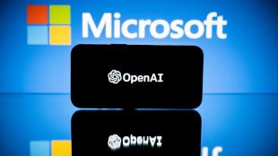 Concurrence: Bruxelles continue d'étudier l'investissement de Microsoft dans OpenAI