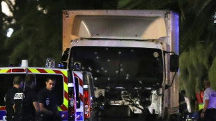 Verdict en vue au procès de l'attentat de Nice